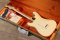 Fender Stratocaster Jeff Beck Signature White 2020 (3.6kg)