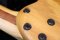 Ibanez RGDIX-6MRW 2015 (3.2kg)