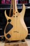 Ibanez RGDIX-6MRW 2015 (3.2kg)