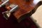 Gibson SG Standard Bigsby 1973 Cherry Red all Original (3.7kg)