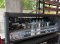 Hughes & Kettner Triamp MK II + Foot