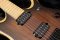 Ibanez RGDIX-6MRW 2015 (3.2kg)