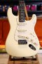 Fender Stratocaster Jeff Beck Signature White 2020 (3.6kg)