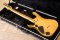 Ibanez RGDIX-6MRW 2015 (3.2kg)