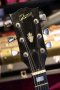 Gibson SG Standard Bigsby 1973 Cherry Red all Original (3.7kg)
