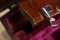 Gibson SG Standard Bigsby 1973 Cherry Red all Original (3.7kg)