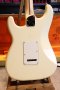 Fender Stratocaster Jeff Beck Signature White 2020 (3.6kg)