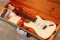 Fender Stratocaster Jeff Beck Signature White 2020 (3.6kg)