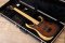 Ibanez RGDIX-6MRW 2015 (3.2kg)