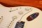 Fender Stratocaster Jeff Beck Signature White 2020 (3.6kg)