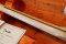 Fender Stratocaster Jeff Beck Signature White 2020 (3.6kg)