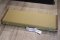Fender Stratocaster Jeff Beck Signature White 2020 (3.6kg)