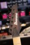 Ibanez RGDIX-6MRW 2015 (3.2kg)