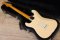 Fender Stratocaster ST62 Olympic White 1994 Japan (3.7kg)