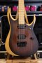 Ibanez RGDIX-6MRW 2015 (3.2kg)