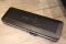 Fender American Standard 1996 Black (3.6kg)