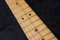 Fender American Standard 1996 Black (3.6kg)
