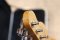 Fender American Standard 1996 Black (3.6kg)