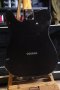 Fender American Standard 1996 Black (3.6kg)