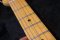 Fender American Standard 1996 Black (3.6kg)