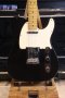 Fender American Standard 1996 Black (3.6kg)