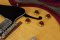 Gibson Es-175D Natural Antique 1995 (3.3kg)