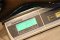 Ibanez S540FM S series 1998 Japan (3.4kg)