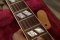 Gibson Es-175D Natural Antique 1995 (3.3kg)