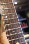 Ibanez S540FM S series 1998 Japan (3.4kg)