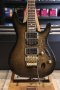 Ibanez S540FM S series 1998 Japan (3.4kg)