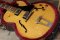 Gibson Es-175D Natural Antique 1995 (3.3kg)