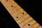 Fender Custom shop'50 Esquire Pinstripe Relic Limited 30 only made 2011 (2.9kg)