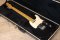 Fender American Standard 1996 Black (3.6kg)