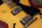 Gibson Es-175D Natural Antique 1995 (3.3kg)