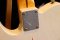 Fender Custom shop'50 Esquire Pinstripe Relic Limited 30 only made 2011 (2.9kg)