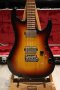 Ibanez Prestige Az2202A-TFB 2020 (3.2kg)