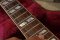 Gibson Es-175D Natural Antique 1995 (3.3kg)