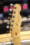 Fender American Standard 1996 Black (3.6kg)