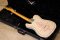 Fender Custom shop'50 Esquire Pinstripe Relic Limited 30 only made 2011 (2.9kg)