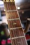 Ibanez S540FM S series 1998 Japan (3.4kg)