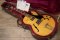 Gibson Es-175D Natural Antique 1995 (3.3kg)