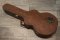 Gibson Es-175D Natural Antique 1995 (3.3kg)