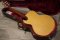 Gibson Es-175D Natural Antique 1995 (3.3kg)