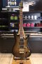 Ibanez S540FM S series 1998 Japan (3.4kg)