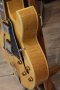Gibson Es-175D Natural Antique 1995 (3.3kg)