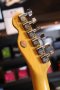 Fender American Standard 1996 Black (3.6kg)