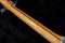 Fender Custom shop'50 Esquire Pinstripe Relic Limited 30 only made 2011 (2.9kg)