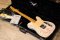 Fender Custom shop'50 Esquire Pinstripe Relic Limited 30 only made 2011 (2.9kg)