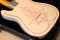 Fender Custom shop'50 Esquire Pinstripe Relic Limited 30 only made 2011 (2.9kg)
