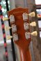 Gibson Es-175D Natural Antique 1995 (3.3kg)